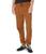 商品Hurley | Outsider Icon Joggers颜色Bronzed