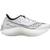 Saucony | Saucony Men's Endorphin Pro 3 Shoe, 颜色White / Black