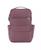 颜色: Mauve, Red Rovr | Roo Diaper Backpack