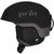 颜色: Black, Pret Helmets | Sol X Mips Helmet - Women's