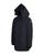 color Navy, Canada Goose | Black Disc Langford Slim Fit Parka