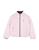 Ralph Lauren | Shell  jacket, 颜色Light pink