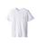 color White Cap, Vineyard Vines | Short Sleeve Vintage Whale Pocket T-Shirt (Toddler/Little Kids/Big Kids)