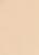 color 2 NEUTRAL, Charlotte Tilbury | Beautiful Skin Foundation
