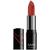 NYX Professional Makeup | Shout Loud Satin Lipstick, 颜色Hot In Here (burnt red)