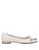 Tod's | 女式 芭蕾平底鞋, 颜色Light pink