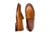商品Allen Edmonds | Randolph颜色Walnut