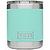 color Seafoam, YETI | YETI Rambler Lowball with MagSlider Lid