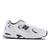 color White-Black |, New Balance | New Balance 530 - Women Shoes