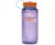 颜色: Amethyst, NALGENE | Wm 1 Pt Sustain