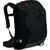 Osprey | Heritage Scarab Backpack, 颜色Black