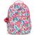 Kipling | Seoul Large 15" Laptop Backpack, 颜色Flmingolvs