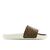 color SWF200LP/Turtledove with Soft Copper and Black, New Balance | 200