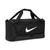 颜色: Black, NIKE | Men's Brasilia 9.5 Training Duffel Bag (Medium, 60L)