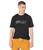 商品Oakley | Gradient B1B Short Sleeve Tee颜色Blackout