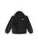 The North Face | Suave Oso Full Zip Hoodie (Toddler), 颜色TNF Black