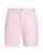 商品第1个颜色Pink, Ralph Lauren | Shorts & Bermuda