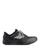 颜色: Noir, Balenciaga | Men's Hamptons Lace Up Sneakers