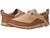 color Beach/Elk, Columbia | Bahama™ Vent Relaxed Dockside PFG