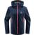 商品Haglofs | Haglofs Women's Roc GTX Jacket颜色Tarn Blue