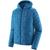 Patagonia | 男士超轻超保暖夹克, 颜色Vessel Blue