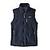 color New Navy, Patagonia | Patagonia Women's Retro Pile Vest