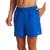 颜色: Game Royal, NIKE | Men's Essential Lap Solid 5" Swim Trunks