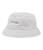 颜色: Camel Brown/Dark Stone, Columbia | Winter Pass™ Reversible Bucket Hat