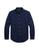 商品第1个颜色Midnight blue, Ralph Lauren | Solid color shirt