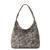 color Sienna Spirit Desert, Sakroots | Women's Recycled Ecotwill Atlas Hobo