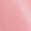 商品Steve Madden | Sianna Mule Sandal颜色Pink Leather