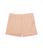 The North Face | Aphrodite 3.0 Shorts (Little Kids/Big Kids), 颜色Café Crème