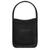 商品第1个颜色Noir, Longchamp | TOP-HANDLE BAGS WOMEN Longchamp
