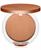 颜色: Sunkissed, Clinique | True Bronze Pressed Powder Bronzer