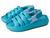 color Tidal Wave, UGG | Sport Yeah