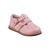 商品第4个颜色Pink, Josmo | Toddler Boys and Girls Walking Shoes