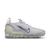 商品NIKE | Nike Vapormax 2021 - Women Shoes颜色Photon Dust-White-Midnight Navy