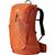 Gregory | Jade 28L Backpack - Women's, 颜色Moab Orange
