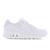 商品NIKE | Nike Air Max 90 - Women Shoes颜色White-White-White