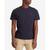 color Ink, Ralph Lauren | Men's Classic Fit Crew Neck T-Shirt