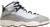 Jordan | Jordan 6 Rings Shoes, 颜色Grey/White/Black
