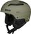 颜色: Woodland, Sweet Protection | Trooper 2Vi MIPS Helmet - Unisex