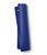 商品第4个颜色Lapis, Manduka | PROlite™ Yoga Mat 专业 瑜伽垫 防滑耐用 不粘腻 德国制造