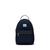 Herschel Supply | Nova™ Mini Backpack, 颜色Navy