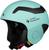 颜色: Misty Turquoise, Sweet Protection | Volata 2Vi MIPS Race Helmet