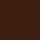 商品Givenchy | Unisex Temple-Logo Beveled Square Sunglasses颜色BROWN MULTI