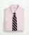 Brooks Brothers | Stretch Supima® Cotton Non-Iron Pinpoint Oxford Button-Down Collar Dress Shirt, 颜�色Pink