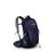 Osprey | Osprey Talon 11 Backpack, 颜色Ceramic Blue