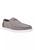 商品Tommy Hilfiger | Carlid Loafer Sneakers颜色LIGHT GRAY FB