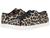 color Leopard, Kate Spade | Vale